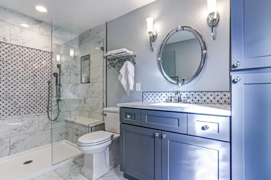 How Handymen Can Help You Choose The Right Bathroom Fixtures White Cloud, MI How Handymen Can Help You Choose The Right Bathroom Fixtures White Cloud, MI