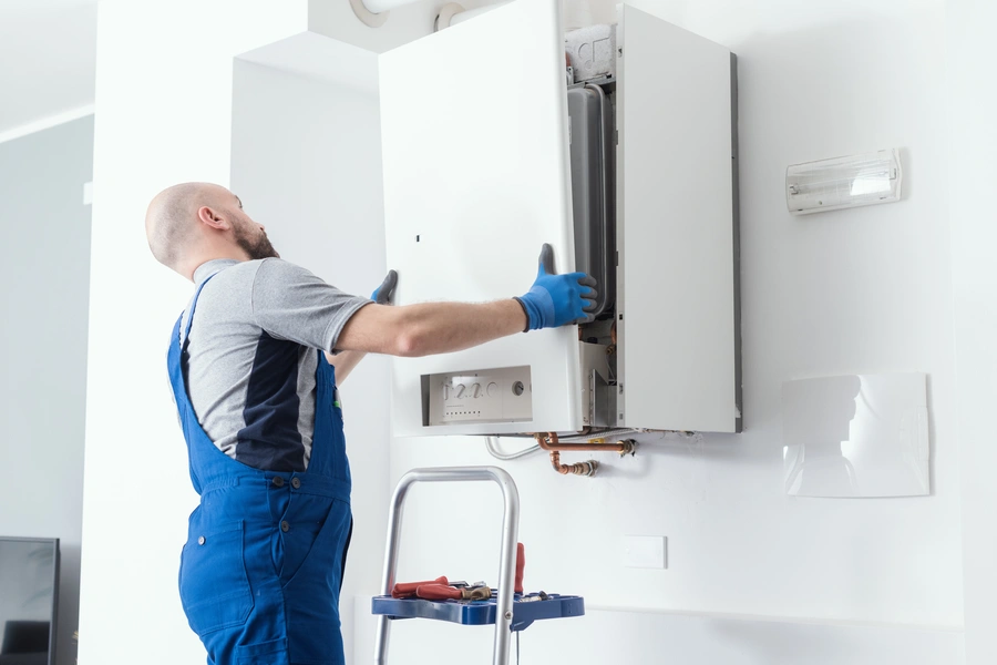Importance Of Routine Water Heater Inspections White Cloud, MI Importance Of Routine Water Heater Inspections White Cloud, MI
