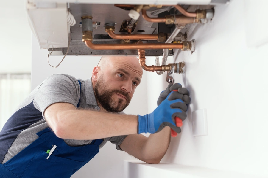 Importance Of Routine Water Heater Inspections in White Cloud, MI Importance Of Routine Water Heater Inspections in White Cloud, MI