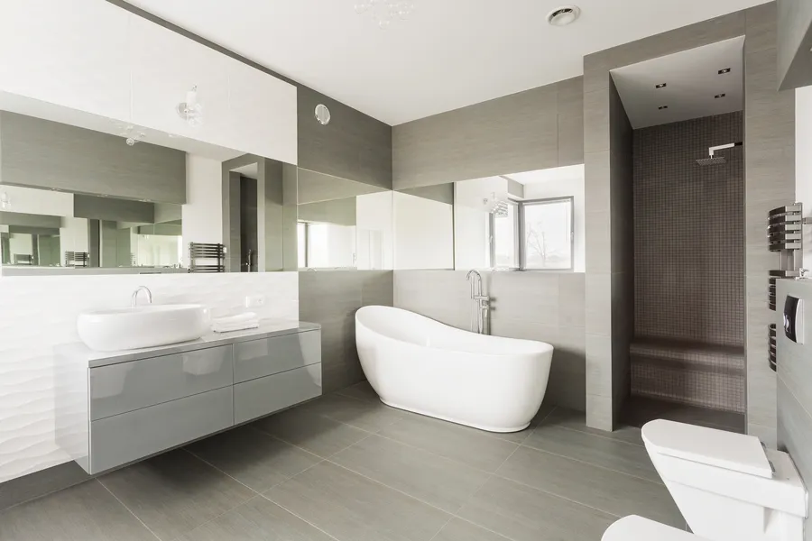 Key Considerations For Successful Bathroom Remodeling Projects White Cloud, MI Key Considerations For Successful Bathroom Remodeling Projects White Cloud, MI