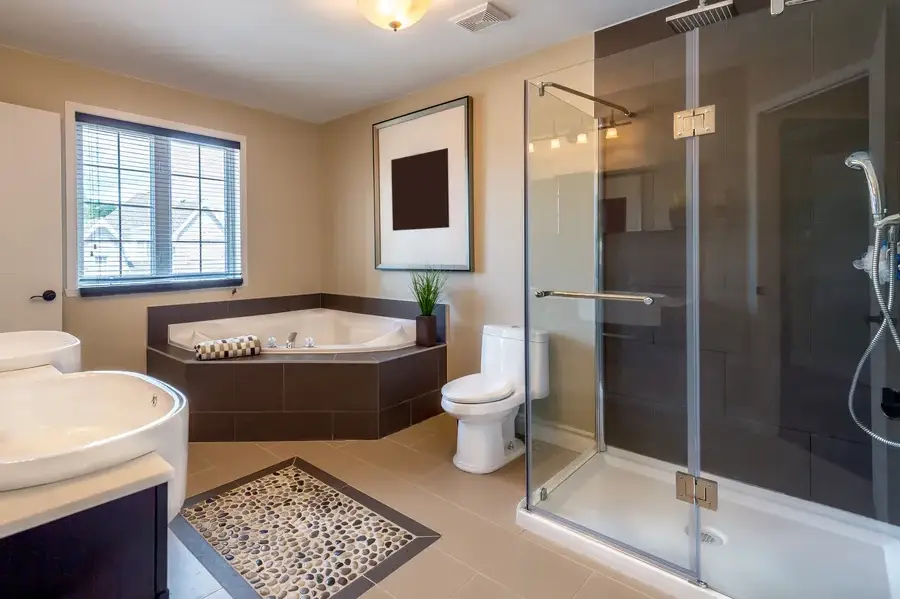 Key Considerations For Successful Bathroom Remodeling Projects in White Cloud, MI Key Considerations For Successful Bathroom Remodeling Projects in White Cloud, MI