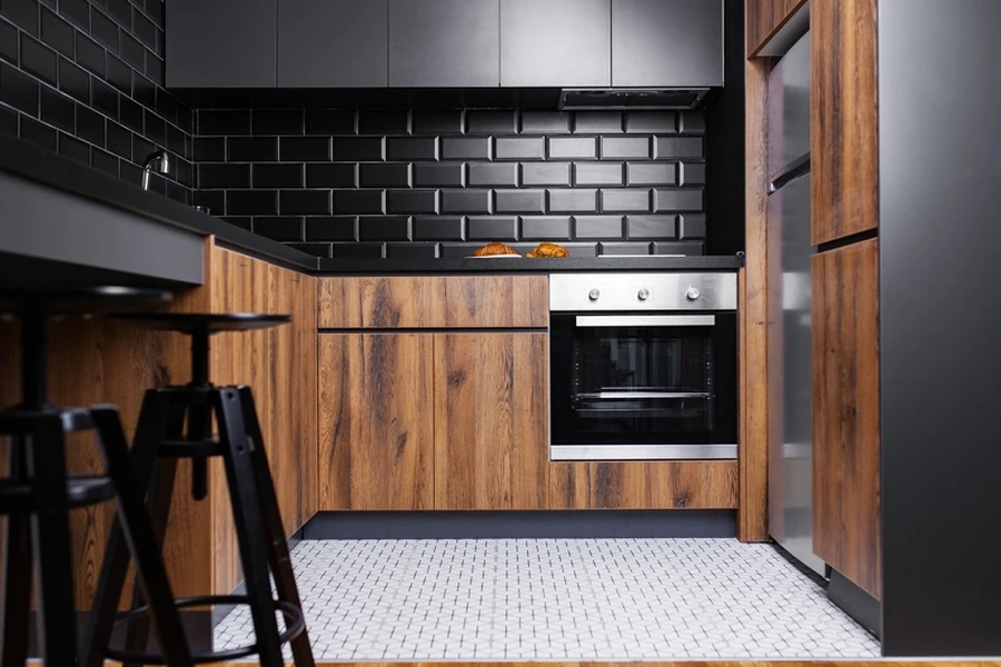 Reliable Kitchen Remodeling White Cloud, MI Reliable Kitchen Remodeling White Cloud, MI