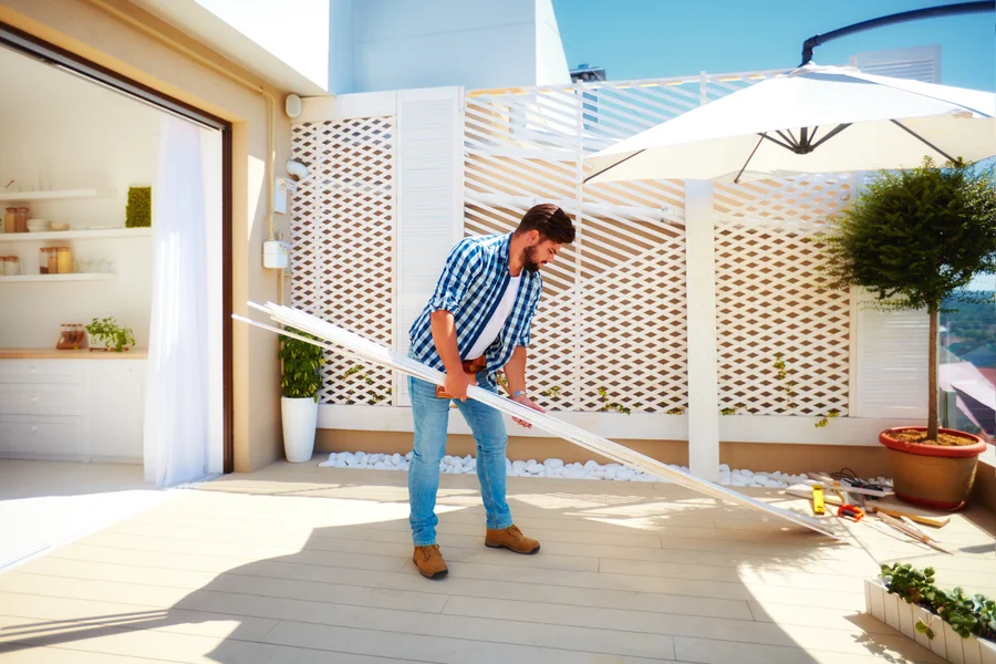 The Role Of Regular Home Maintenance In Preventing Repairs in White Cloud, MI The Role Of Regular Home Maintenance In Preventing Repairs in White Cloud, MI